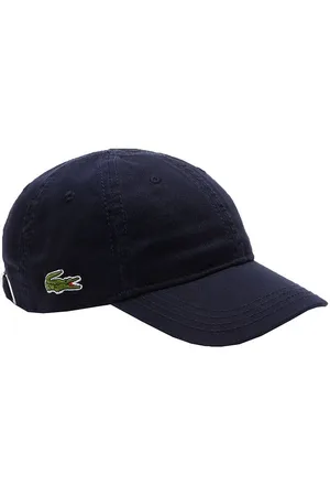 Lacoste Kasket - Navy