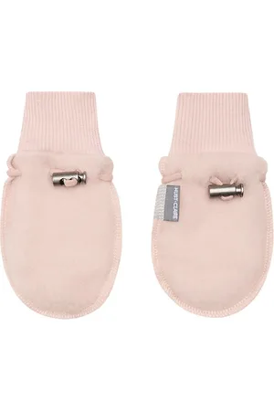 Hust and Claire Luffer - Uld - Ferri-HC - Shade Rose