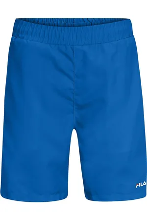Fila Badeshorts - Spay - Princess Blue