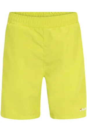 Fila Badeshorts - Spay - Evening Primrose