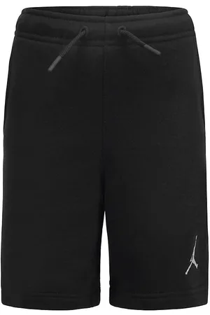 Jordan Shorts - Essentials - Sort
