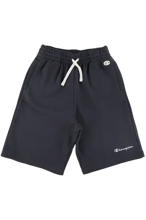 Champion Sweatshorts - Bermuda - Phantom