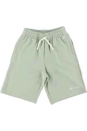 Champion Sweatshorts - Bermuda - Desert Sage