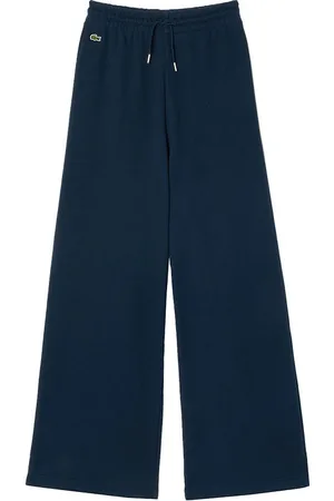 Lacoste Sweatpants - Navy