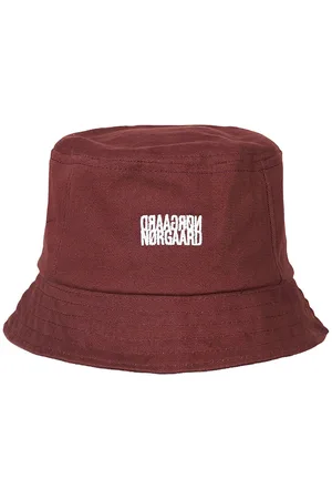 Mads Norgaard BÃ¸llehat - Shadow Bully - Hot Chocolate