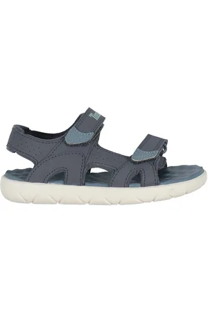 Timberland Sandaler - Perkins Row - Dark Blue