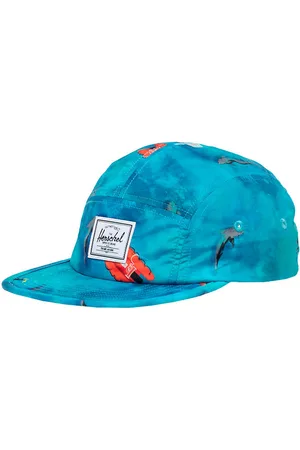 Herschel Kasket - Youth Glendale UV - Scuba Divers