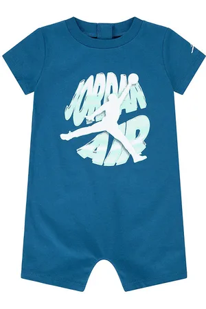 Jordan Sommerdragt - Play - Industrial Blue