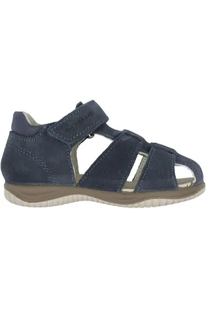 EN FANT Sandaler - Lightweight - India Ink