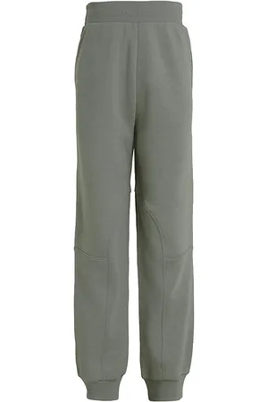 Calvin Klein Sweatpants - Meteor Green
