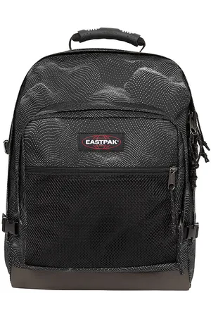 Eastpak RygsÃ¦k - Ultimate - 42 L - Refleks Dots Black