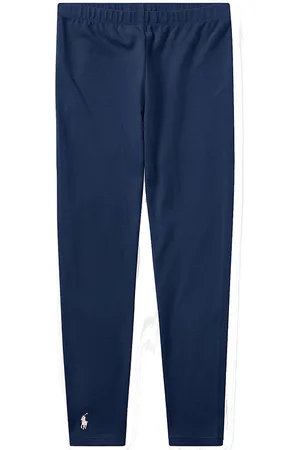 Ralph Lauren Leggings - Refined Navy
