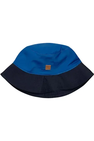 Hust and Claire BÃ¸llehat - Falak - Dark Navy
