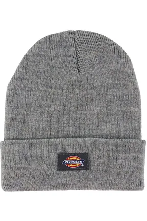 Dickies Hue - Strik - Gibsland - Gym