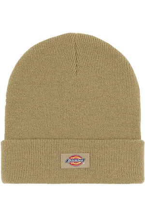 Dickies Hue - Strik - Gibsland - Imperial Green