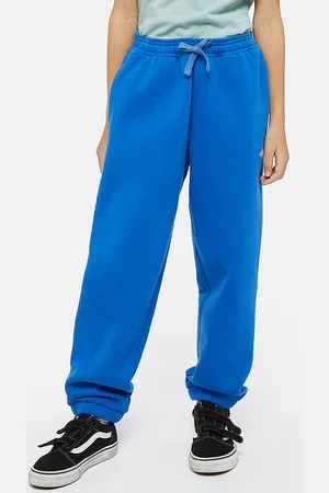 Dickies Sweatpants - Mapleton - Turkish Sea