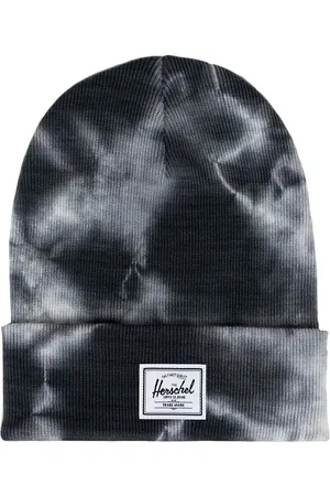 Herschel Hue - Strik - Elmer - Gargoyle Tie Dye