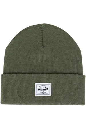 Herschel Hue - Strik - Elmer - Four Leaf Clover