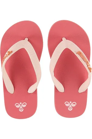 Hummel Klipklapper - HMLFlip Flop Jr - Lantana