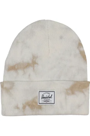 Herschel Hue - Strik - Elmer - Cobblestone Tie Dye