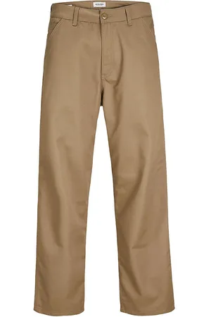 JACK & JONES Jeans - JpstAlex JjClean - Elmwood