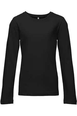 ONLY Bluse - KogNew - Noos - Black