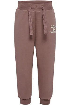 Hummel Sweatpants - HmlFenja - Antler