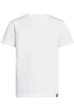 Mads Norgaard T-shirt - Thorlino - Hvid
