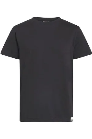 Mads Norgaard T-shirt - Thorlino - Sort