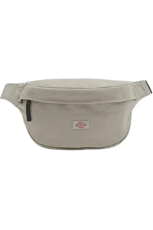 Dickies BÃ¦ltetaske - Duck Canvas - Desert Sand