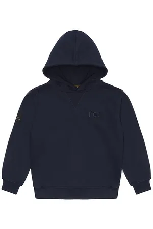 The New HÃ¦ttetrÃ¸je - TnRe:charge - Navy Blazer