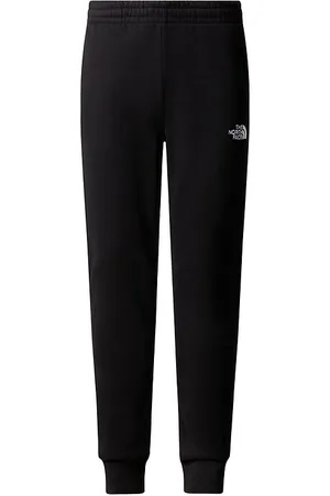 The North Face Sweatpants - Slim Fit Joggers - Sort