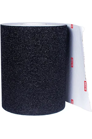 Globe Griptape - 9