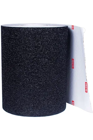 Globe Griptape - 10