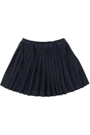 Emporio Armani Nederdel - Navy