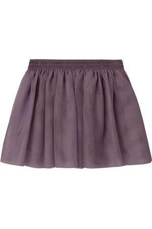 NAME IT Nederdel - Noos - NmfNutulle - Arctic Dusk