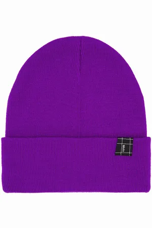 Molo Hue - Akryl - Kruz - Warm Purple