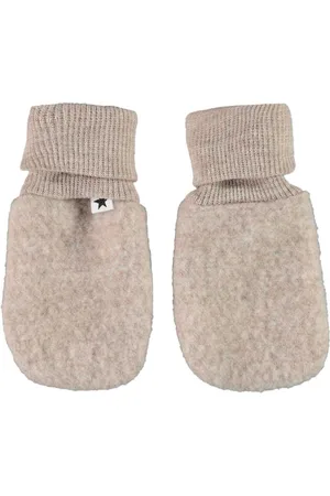Molo Luffer - Uld - Ufo - Moon Sand