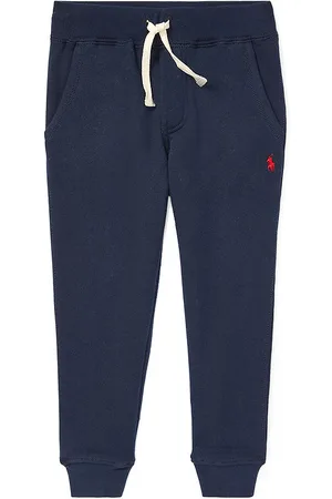 Ralph Lauren Sweatpants - Navy