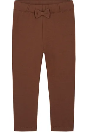 Hust and Claire Leggings - Lisa - Horse