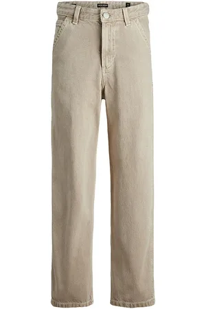 JACK & JONES Jeans - JjiAlex - Winter Twig