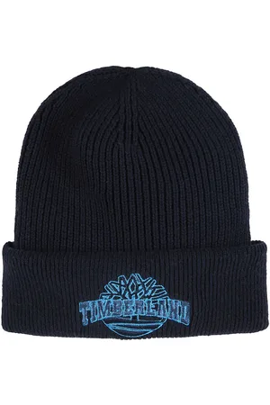 Timberland Hue - Strik - Night