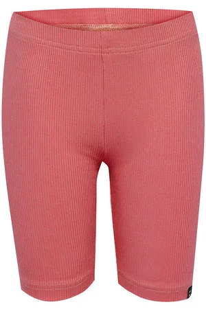 Hummel Hummel Shorts - Rib - HmlRita - Rib - Desert Rose