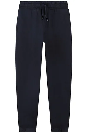 Timberland Sweatpants - Night