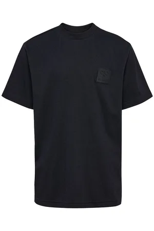 Hummel T-shirt - HmlClean - Sort