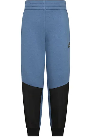 Nike Sweatpants - Aegean Storm