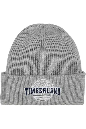 Timberland Hue - Strik - GrÃ¥meleret