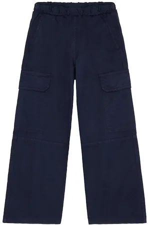 The New Bukser - TnJarco - Navy Blazer