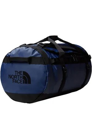 The North Face Rejsetaske - Base Camp Duffel - 95 L - Summit Nav