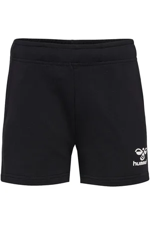 Hummel Shorts - hmlFunk - Sort